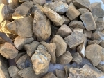 Boulder Opal Rough Stone - Per kilo