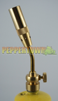 Hot Head Torch Head By Gemworld Online Store