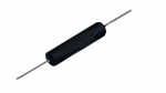 25J5R0 -  WIREWOUND RESISTOR, 5 OHM, 5W, 5%