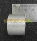 Wheel Spacer Size: 3/4"