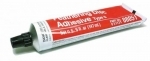 3M™ Feathering Disc Adhesive