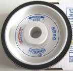 4" x 1-1/4" Nova 8000 Grit - Pre-polish