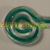 Green Petroleum Filigrana, Size: 5 - 6mm