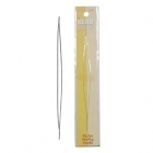 5 Inch Big Eyed Beading Needle