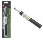 5lb Magnetic Sand Pocket Separator Pen 