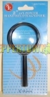 6.5X Hand Held Magnifier