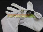 Jewellery Handling Glove (pair)