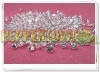 5A White Cubic Zirconia - 1.50mm