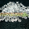 5A White Cubic Zirconia - 3.00mm