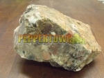 Conglomerate Jasper - Per Kilo