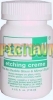 Etchall Crème - 4oz 