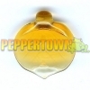 Topaz Light Transparent, Size: 5 - 6mm