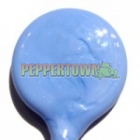 Periwinkle Pastel, Size: 5 - 6mm