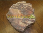 Printstone Rough Rock - Per Kilo