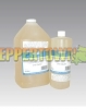 Raytech Burnishing Compound (for stainless media)