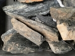 Actinolite Rough Stone - Per Kilo