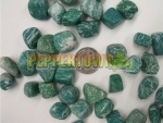 Amazonite