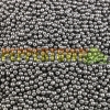 Stainless Steel Shot - 1kg BALLS 2mm