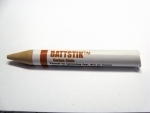 Gearloose Battstik Cerium Oxide