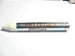 Gearloose Battstik Zirconium Oxide (Last 3)