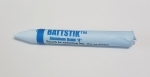 Gearloose BattStik Aluminium Oxide A