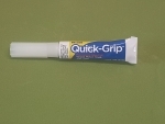 Beacon Quick Grip Glue Mini - 5ml