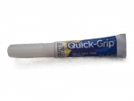 Beacon Quick Grip Contact Cement Mini