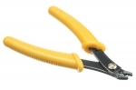 Crimping Pliers