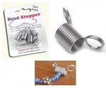 Bead Stopper Standard - 6 pack