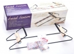 Beadsmith - Bead Loom Kit