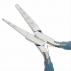 Beadsmith Square Rite Pliers