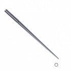 Bezel Mandrel - Round