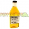 Saw Oil Additive - 16oz.