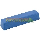 Blue Rouge- 400gm