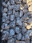 Botryoidal Hematite - Per piece