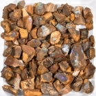 Boulder Opal Small - Per Piece