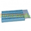 Plastic Tray - 24 compartments