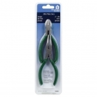 Budget Mini Pliers Set - 2 Piece