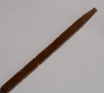 Buff Dopping Wax - Single Stick