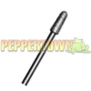 Tapered Cylinder 6.50mm