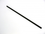 Carbon Stirring Rod