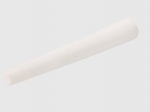 Ceramic Rod (Rod Only)