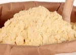 Cerium Oxide Polishing Powder - 500gm
