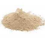 Cerium Oxide Polishing Powder - 1kg