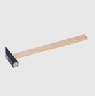 Chisel Hammer- Medium