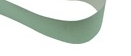 Cloth Polishing Belt - 75 x 640mm (8 Inch x 3 Inch)