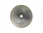 Comex Diamond Blade 5" x .010 x 3/4"