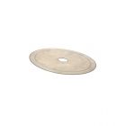 Comex Thin Kerf Diamond Blade 6 x 0.3 x ¾ inch