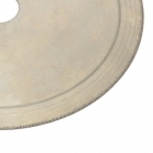 Comex Thin Kerf Diamond Blade 8 x 0.3 x 1 inch