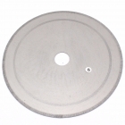 Comex Thin Kerf Diamond Blade 8 inch x 0.5 inch x 25mm